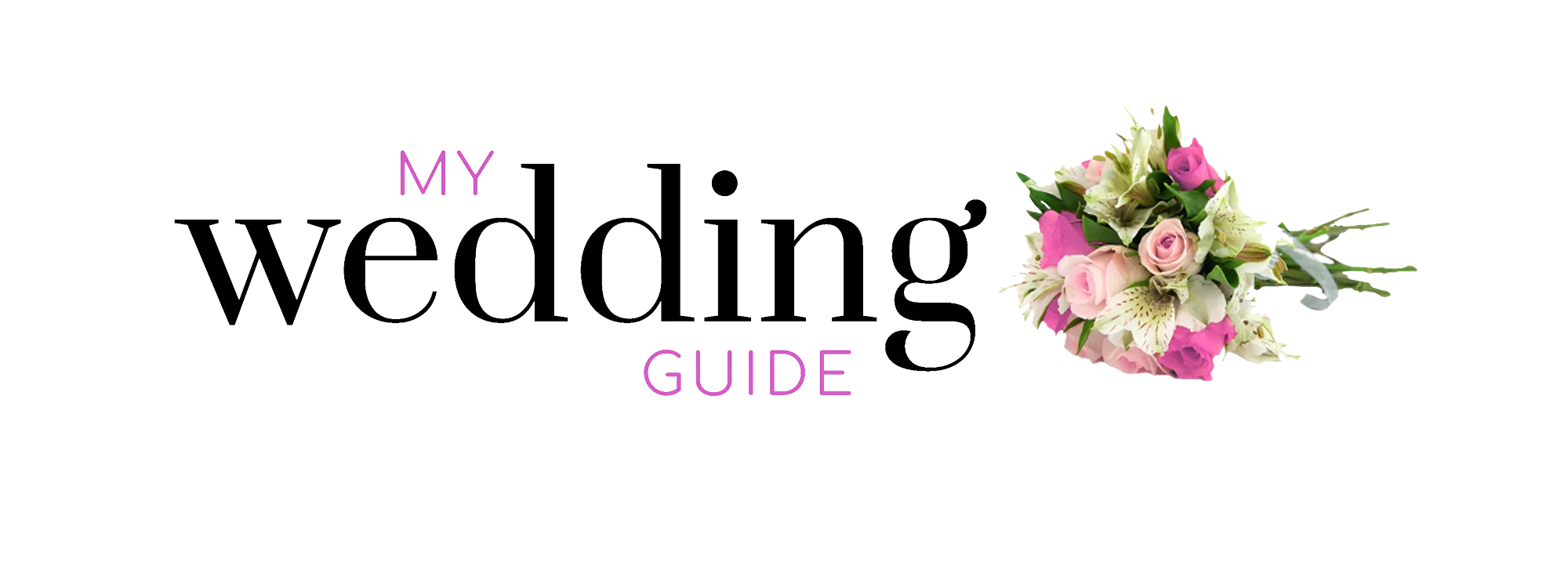 my Wedding Guide featured vendor